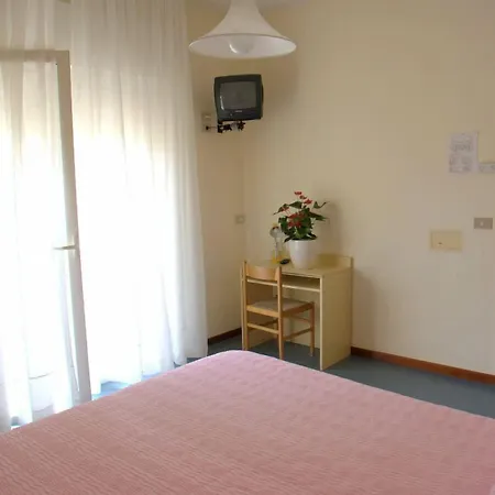 Hotel Astor-3