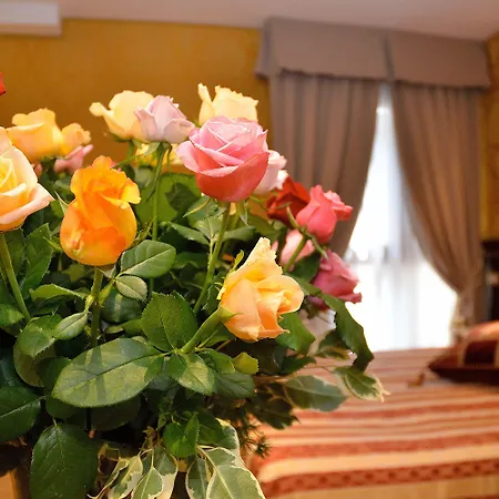Residenza Goldoni-2