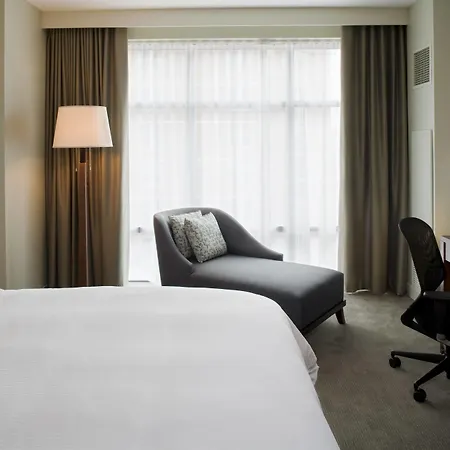 The Westin Reston Heights-3