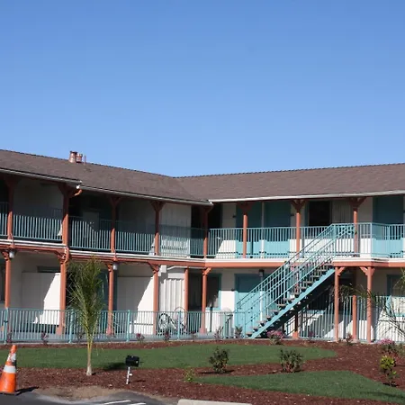 Budget Inn-3