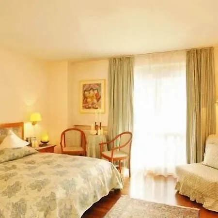 Hotel Tschurtschenthaler-3