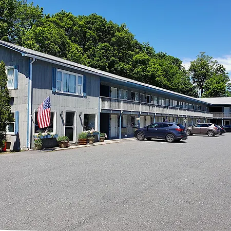 Anchorage Motel-3