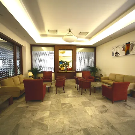 Cynthiana Beach Hotel-3