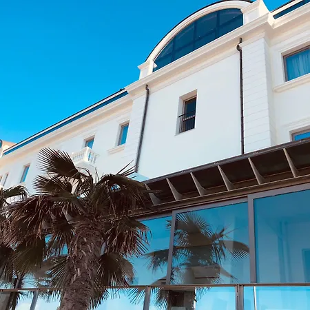 Kursaal Hotel-3