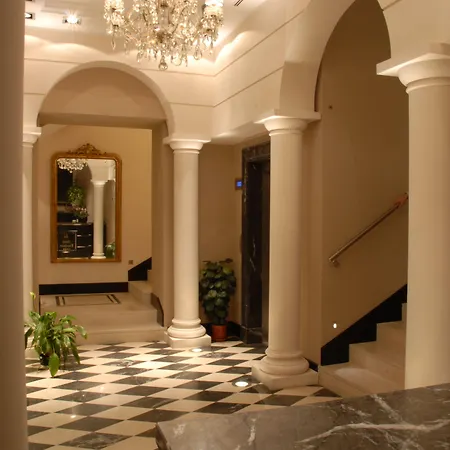 Hotel Excelsior-3