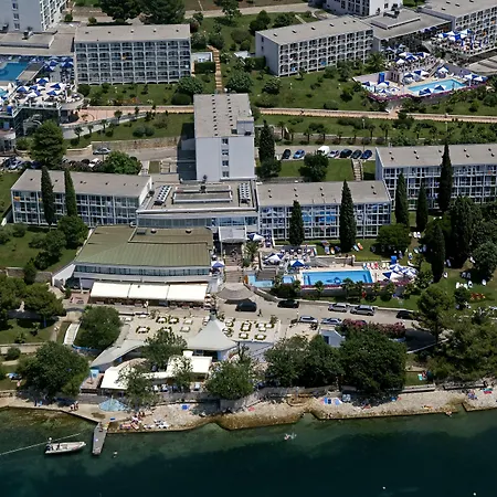 Hotel Zorna Plava Laguna-3