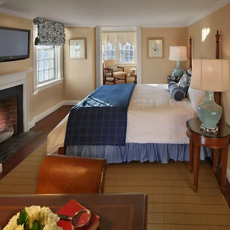 Inn On Boltwood-2