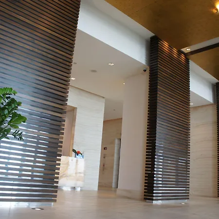 Hotel Arista-3