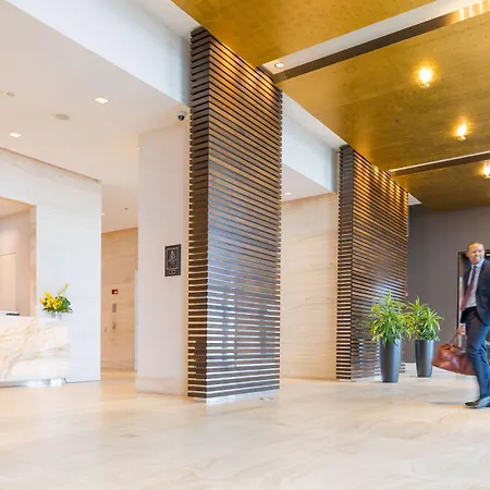 Hotel Arista-2