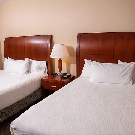 Hilton Garden Inn Erie-2