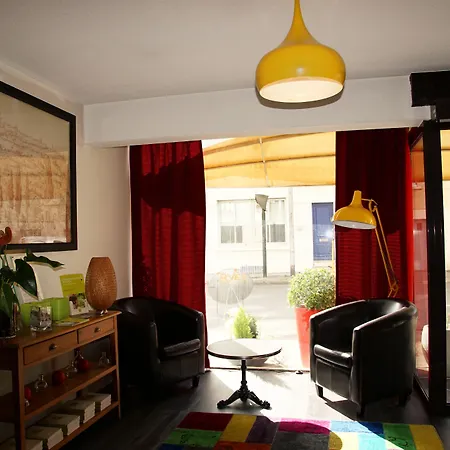Hotel Epi d'Or-2