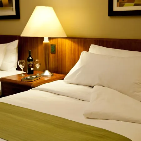 Hotel Palace Guayaquil-2