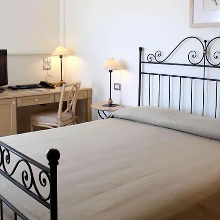 Hotel Sirolo-2