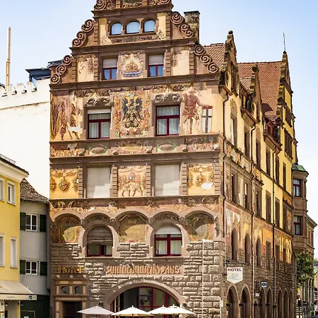 Hotel Graf Zeppelin-3