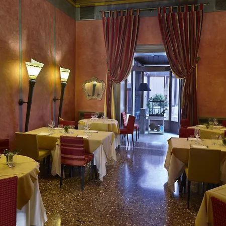 Albergo Cappello-3