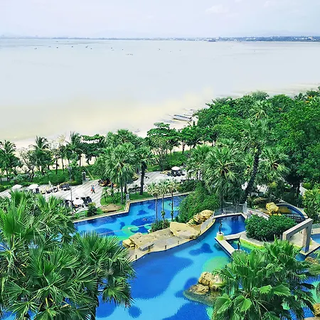 The Zign Hotel-2