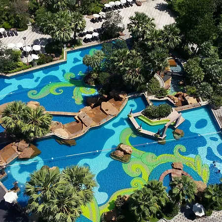 The Zign Hotel-3