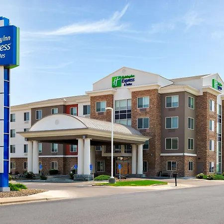 Holiday Inn Express Hotel & Suites Ontario By Ihg-3