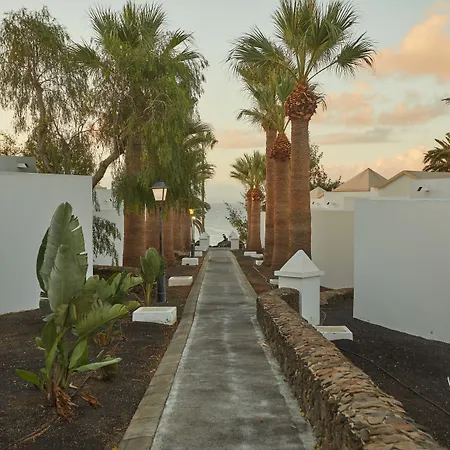 Sandos Atlantic Gardens-2