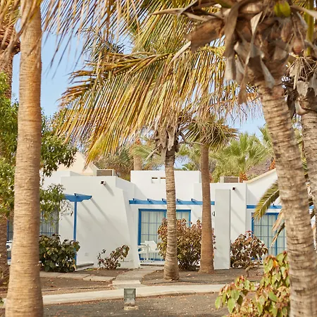 Sandos Atlantic Gardens-3