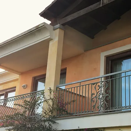 Hotel Santa Gilla-2