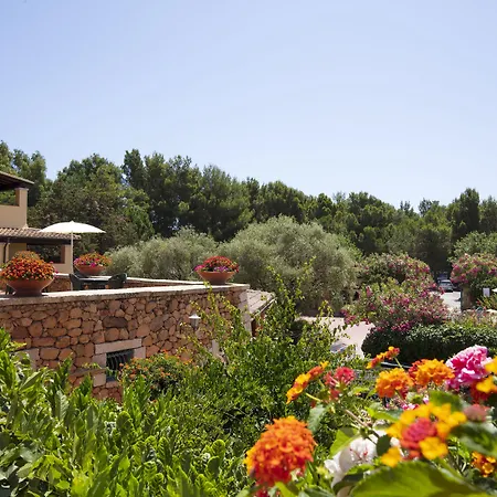 Nicolaus Club Torre Moresca-3