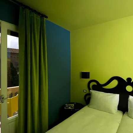 Hotel Universo - Wtb Hotels-2