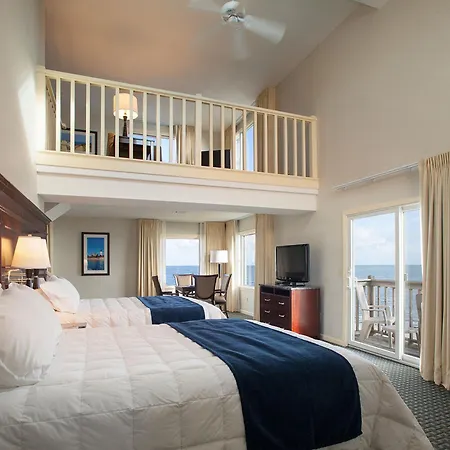 Ocean Mist Hotel-2