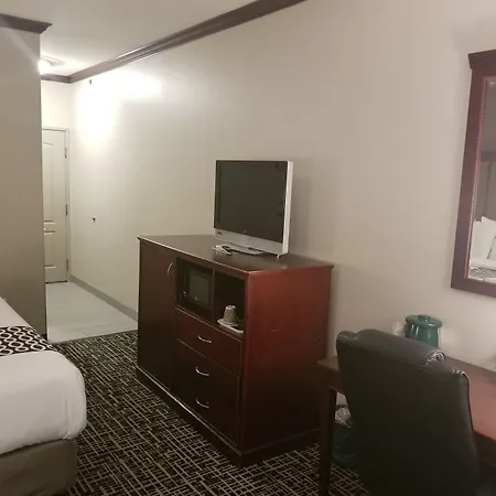 La Quinta By Wyndham Lindale-3