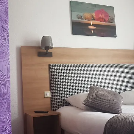 Contact Hotel Atoll-3