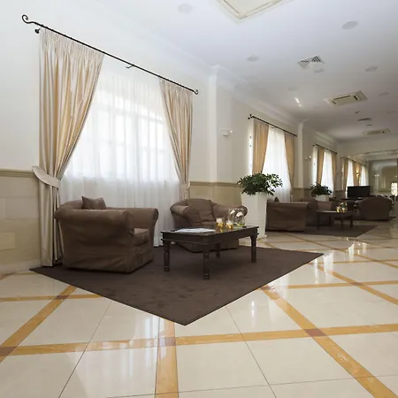 Hotel Cavaliere-2