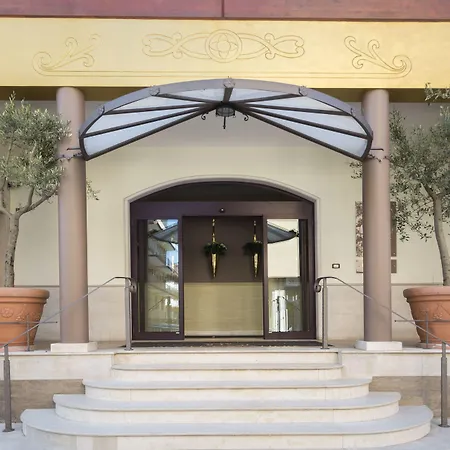 Hotel Cavaliere-3