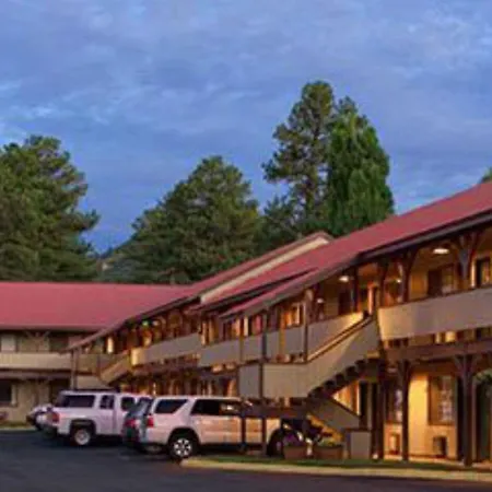 Branding Iron Motel-3