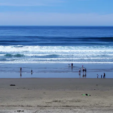 Driftwood Shores Resort-2