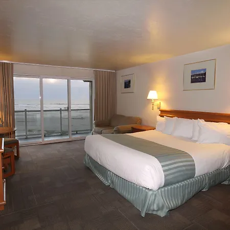 Driftwood Shores Resort-3
