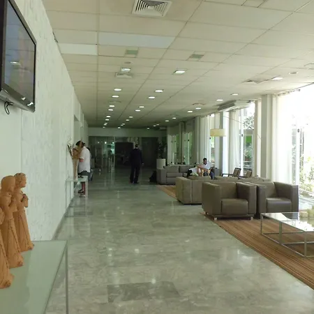 Rede Andrade Barra-3