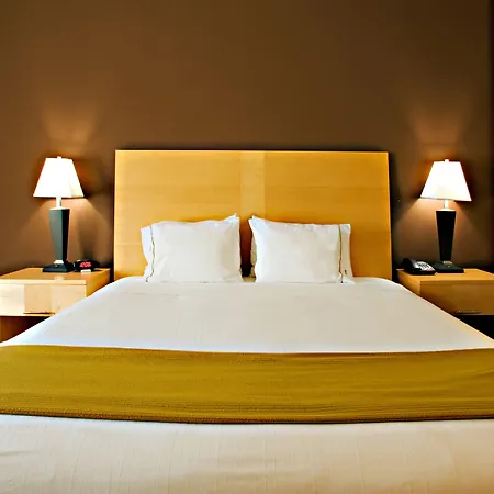 Holiday Inn Express Hotel And Suites Borger By Ihg-2