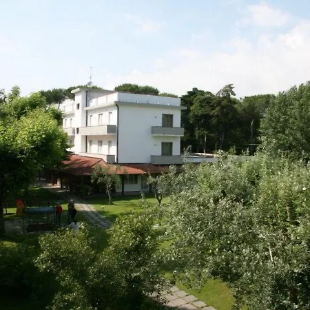 Hotel La Bussola-2