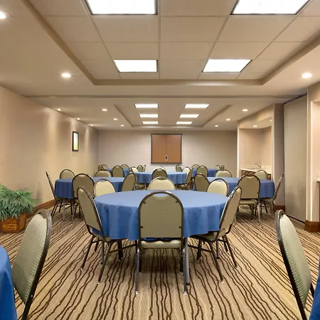 Homewood Suites By Hilton Denver - Littleton-3
