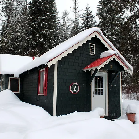 Brundage Bungalows-3