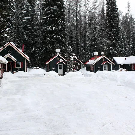 Brundage Bungalows-2