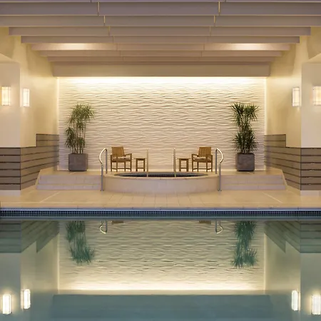 The Westin Edina Galleria-2