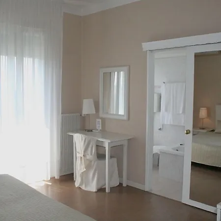 Hotel Positano-3