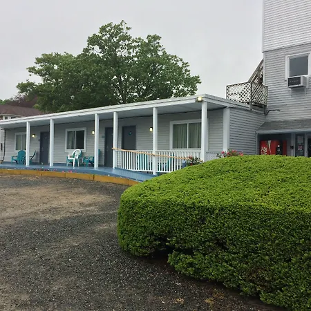The Atlantic House-2