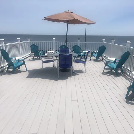 The Atlantic House-3