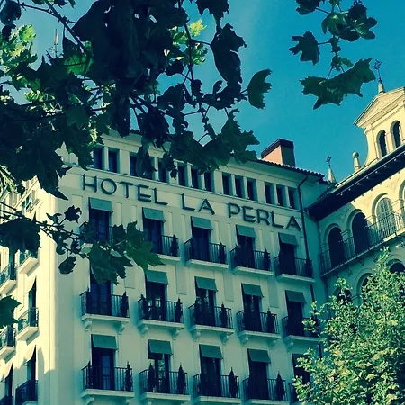 Gran Hotel La Perla-3