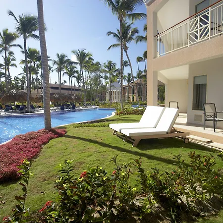 Majestic Elegance Punta Cana (Adults Only)-3