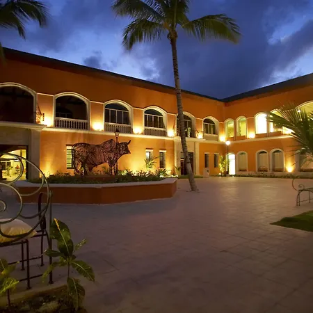 Majestic Elegance Punta Cana (Adults Only)-2
