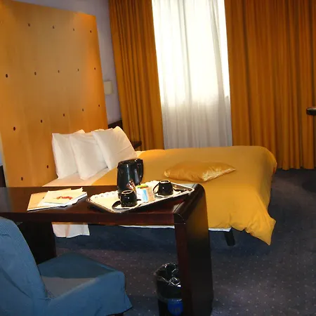 Hotel Imperatori-3