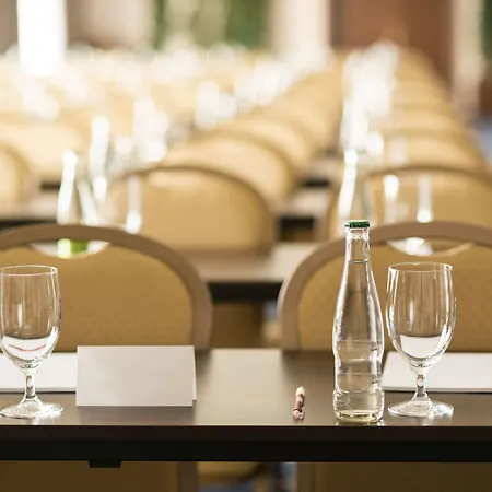 Hyatt Place Lake Mary/Orlando North-3